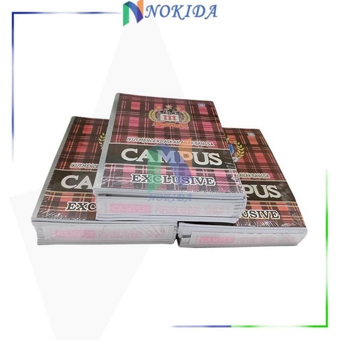 

He13 Nokida 1 Set Perlengkapan Sekolah [SMP/SMA/Kuliah] / Paket Alat Tulis Sekolah / Perlengkapan Alat Tulis / Buku Tulis Campus / Buku Catatan / Buku Kampus 36 Penggaris Butterfly Rautan Pensil 2b Pulpen Jel Penghapus Besar Tipe X Joyko Berkualitas
