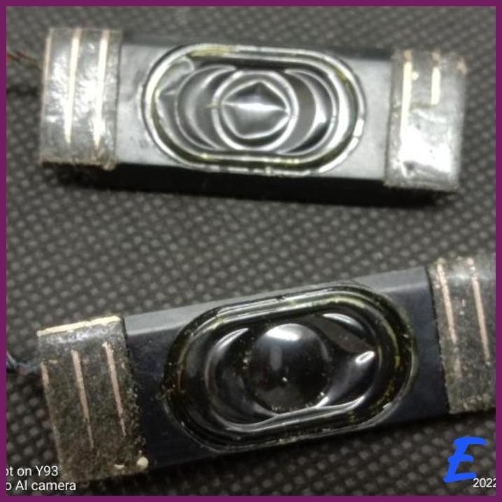 | AZZ | SPEAKER ADVAN VANBOOK PIN 46125