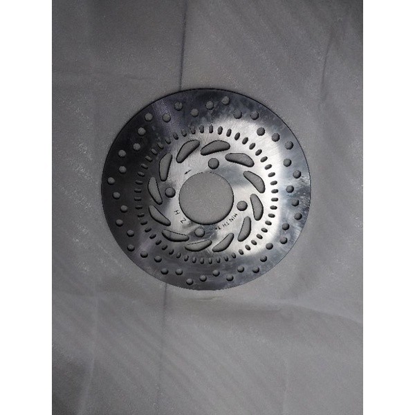 Piringan Cakram Depan ABS Vario 160