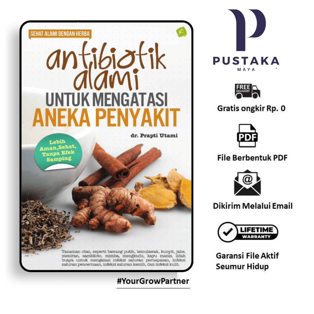 

163. MENGATASI ANEKA PENYAKIT - [-]