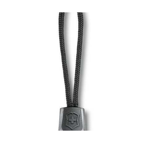 

Victnox Lanyard Bla