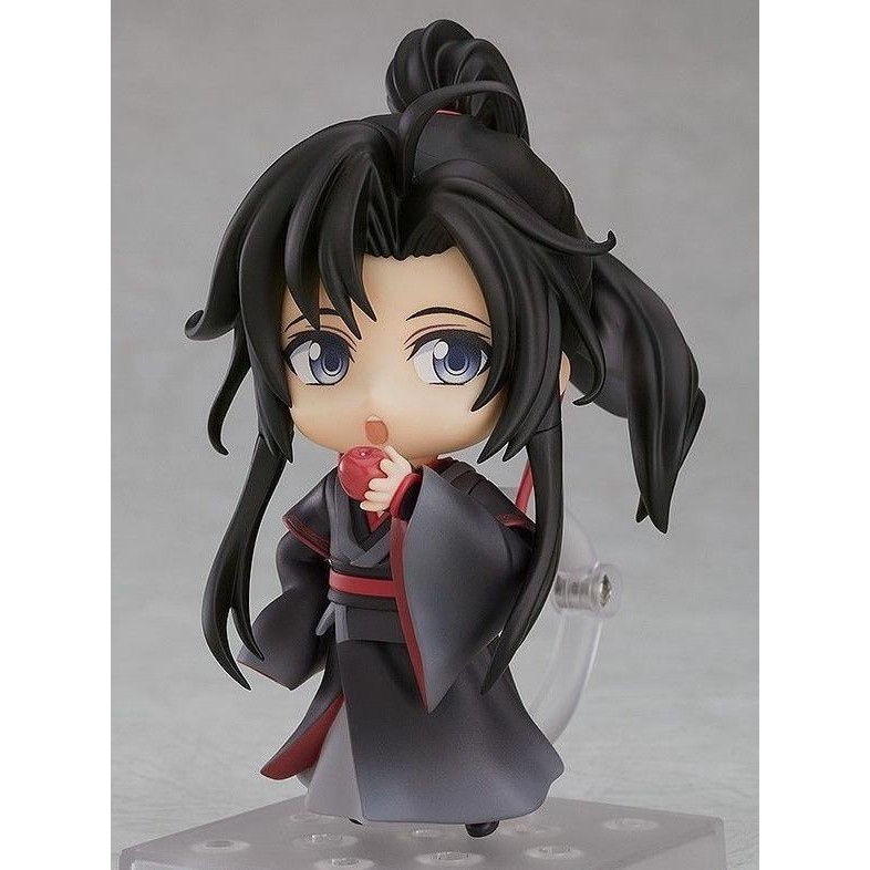 Nendoroid Wei Wuxian - Mo Dao Zu Shi (Re-Release)
