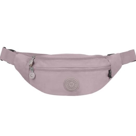 Kipling Tas Pinggang Wanita Pria Waistbag Sling Bag