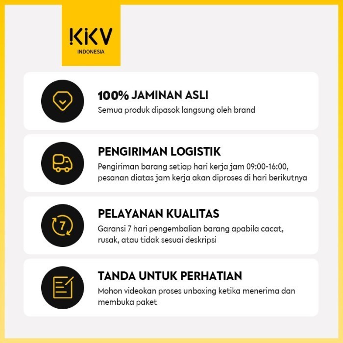 Kkv Block Mainan Brick Balok Susun 3D Diy Sembo Mobil Rc Shadow Sports