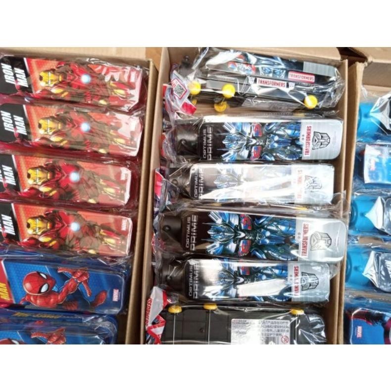 

Gratis Ongkir Tempat Pensil Kereta Pensil Tempat Pensil Disney Case Disney Pencilcase Disney Promo