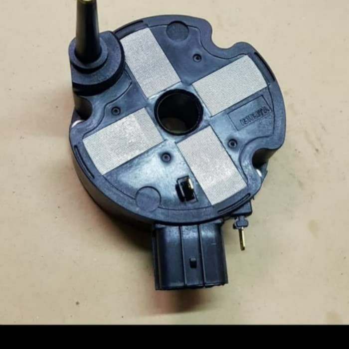 New Asli Coil Ignition/Koil Mazda Lantis Kode Ams90