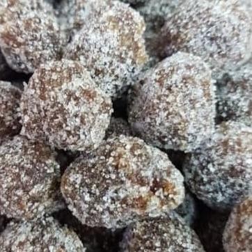 

Permen Asam Jawa/Coom 500 Gr