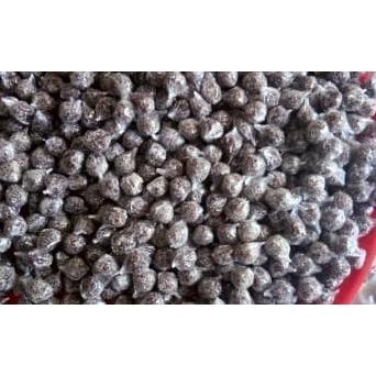 

Permen Asem Kiloan Paling Enak D815122018 Ready