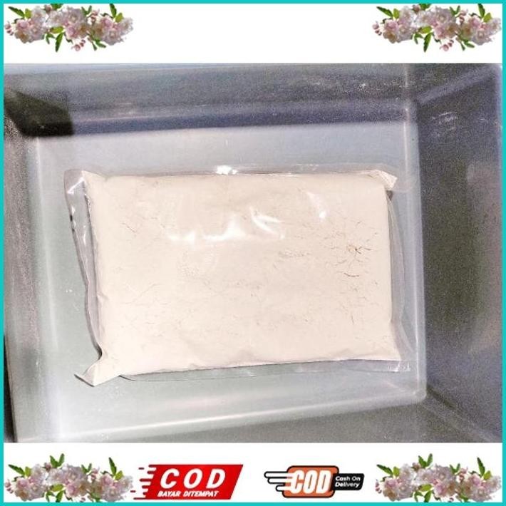 

BISMILLAH EXTRAK IKAN GABUS 1KG | KAPSUL GABUS 1000KAPSUL CURAH ALISUP