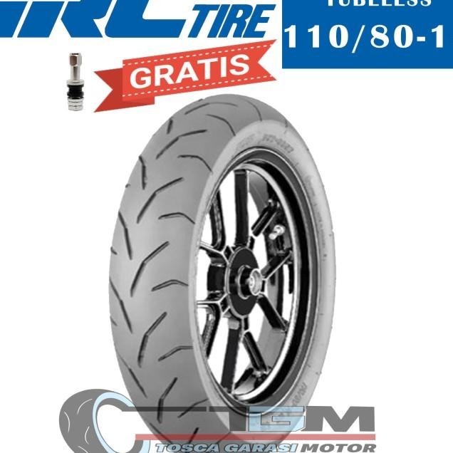 Ban Motor Aerox Irc Maxxis Victra Michelin Pirelli Fdr Ban Motor Tubeless Aerox Ban Motor Matic