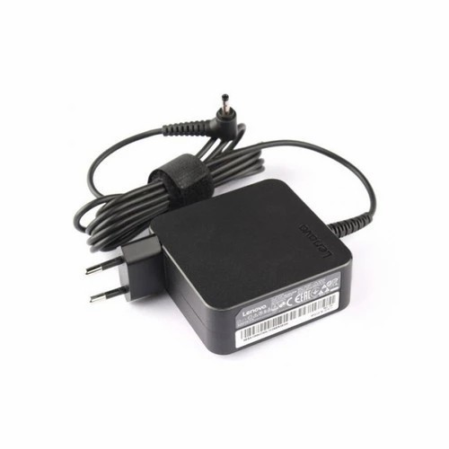 Adaptor Charger Laptop Original Lenovo Ideapad 320 330 Adlx65Ccge2A