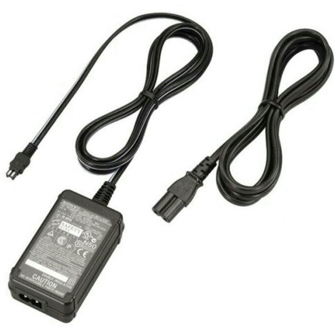 Adaptor Handycam Sony Hardisk,Kaset Mini Dv,Mini Disk Dvd Berkualitas  Ready