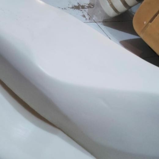 Busa Jok Motor Spacy Busa Jok Empuk Busa Standar Busa