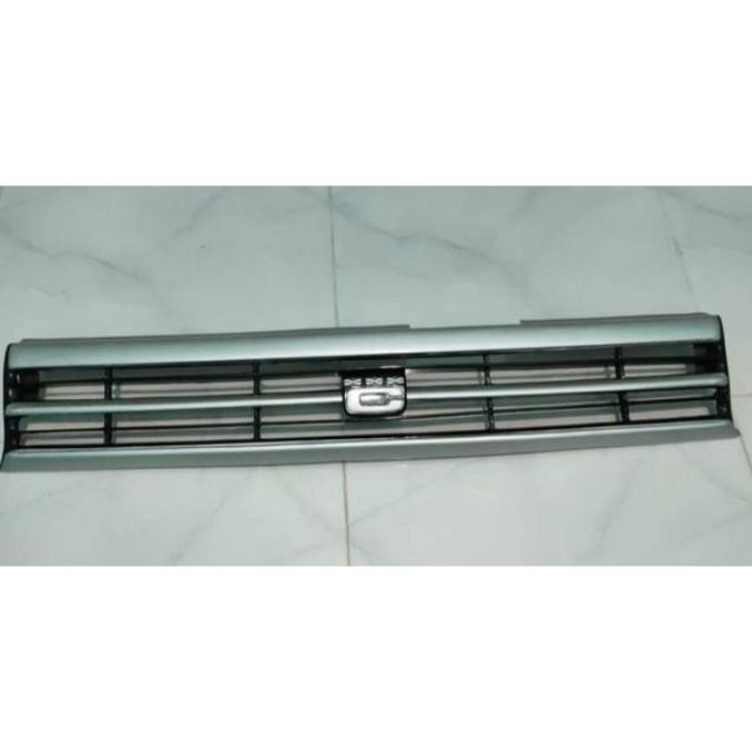 GRILL WAGON FACE 3 LINER COROLLA TWINCAM AE91 AE92 EE90 HAND MADE SUPE