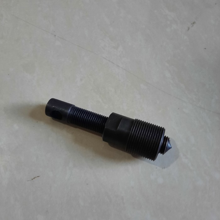 <<<<<] Treker Tracker Traker Kunci Magnet Magnit DKW