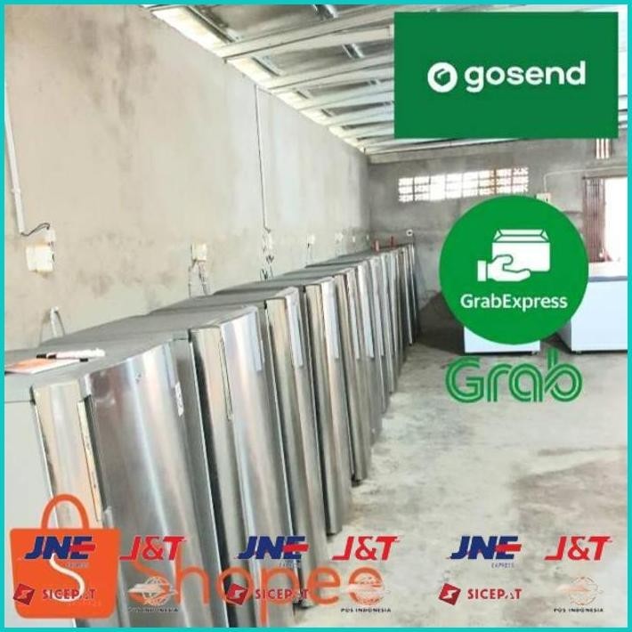 

BISMILLAH DAGING IKAN GABUS GILING SUPER PREMIUM ASLI PALEMBANG 1KG FRESH & FROZEN ALISUP