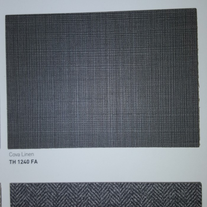 Hpl Taco 1240 Fa Cova Linen