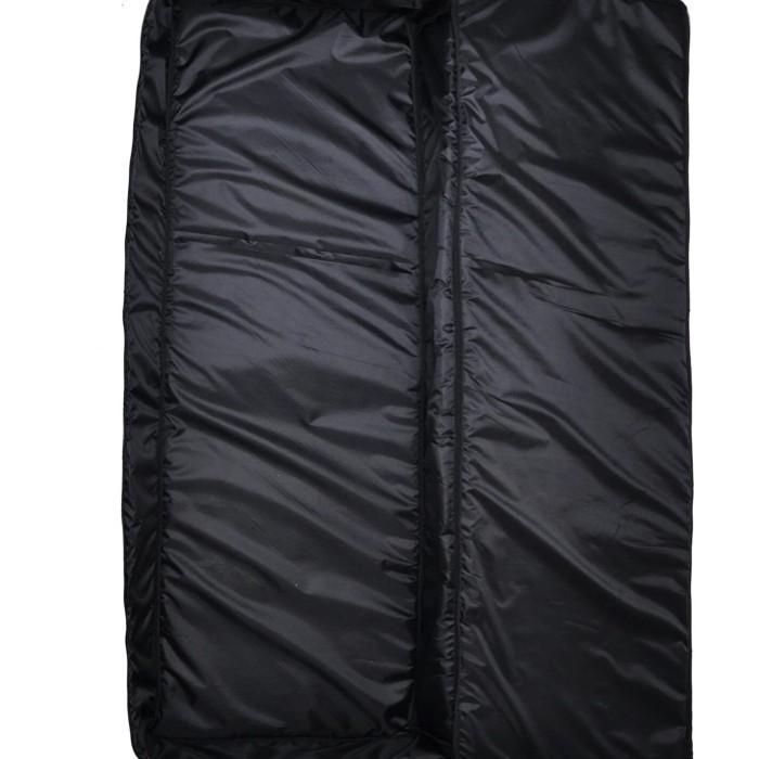 Tas Keyboard P-45 88Keys