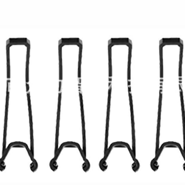 Propeller Guard SG901 SG907 Protector Propeler