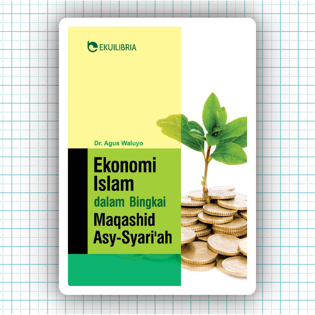 Buku Ekonomi Indonesia Dalam Lintasan Sejarah - Prof Dr Boediono