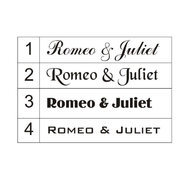 

th-23 kalender kayu sepanjang masa calendar abadi aesthetic Terlaris