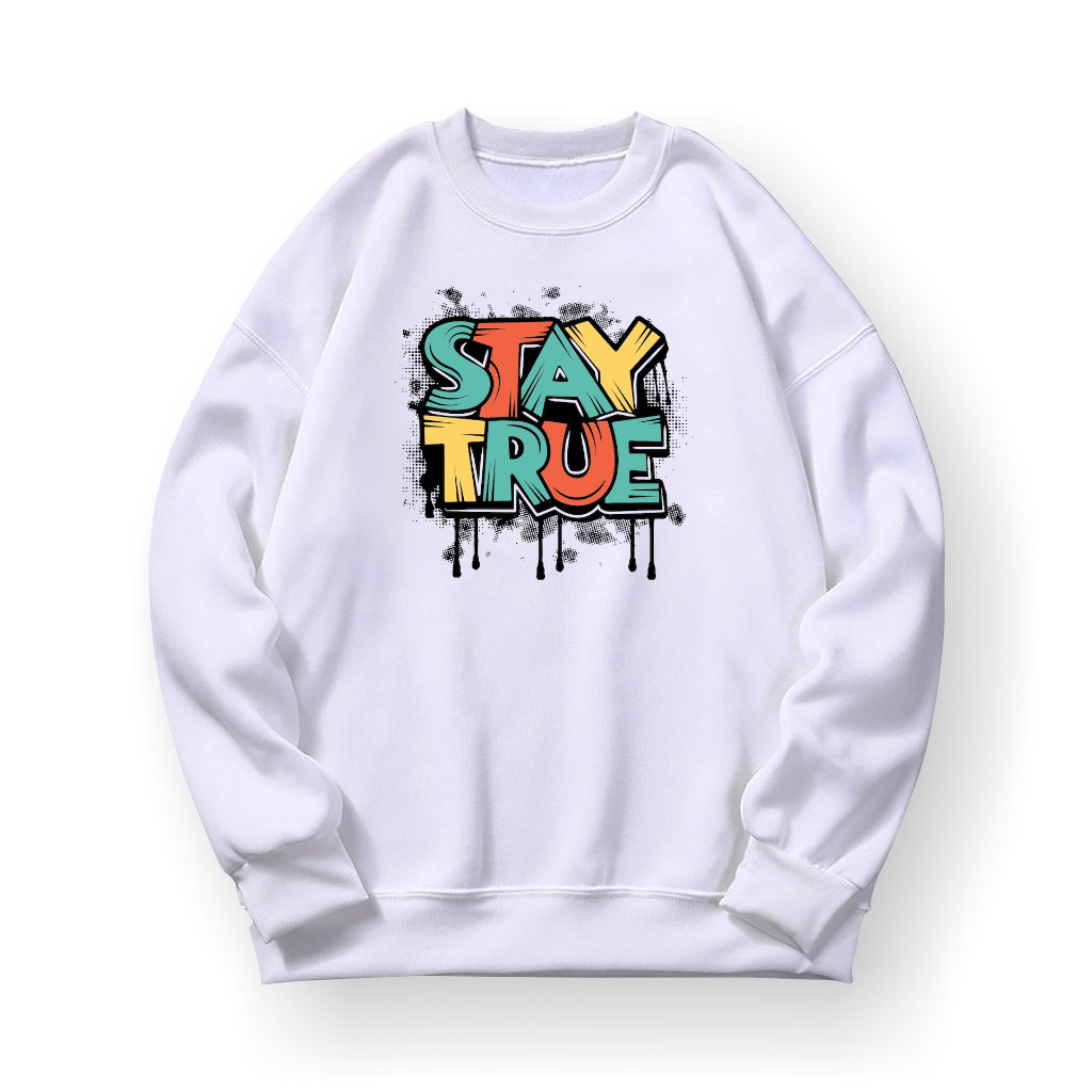 Seweter Tebal Ukuran Besar Jaket Switer Pria Korean Style Sweaters Kekinian Keren Sweateer Ori Impor