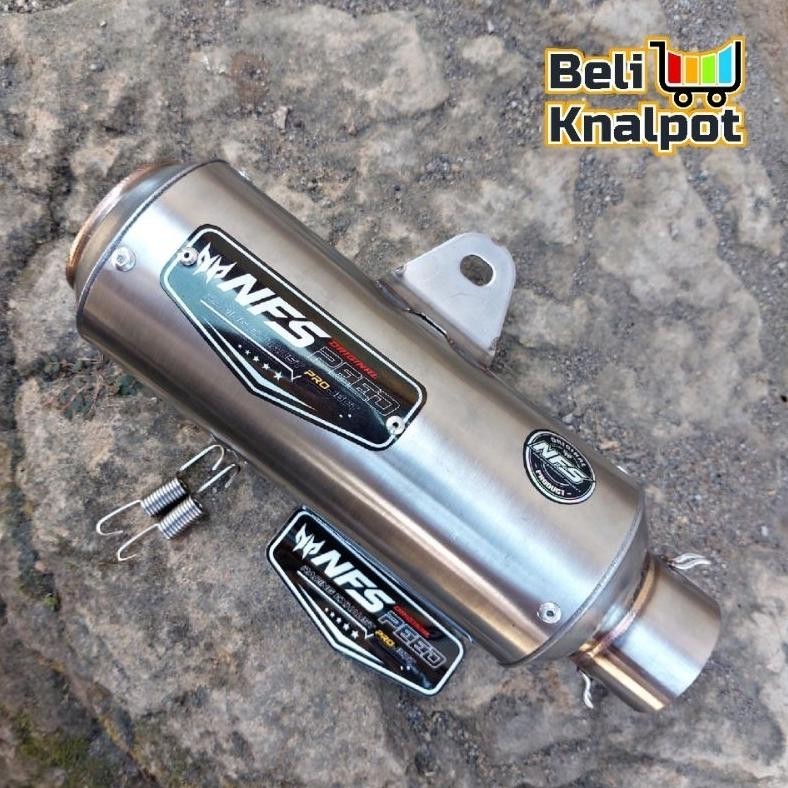 8.8 Slincer Nfspeed Racing Original Gp1. Inlet 50