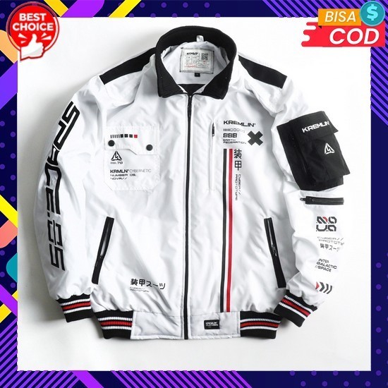 Jaket Winter Pria/Jaket Musim Dingin/Jaket Tebal Jaket Mantel Jaket Winter / Jaket Musim Dingin/ Jak