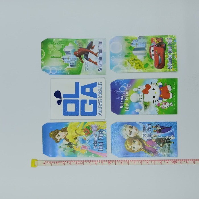 

;&;&;&;&] amplop LEBARAN kecil (xs)