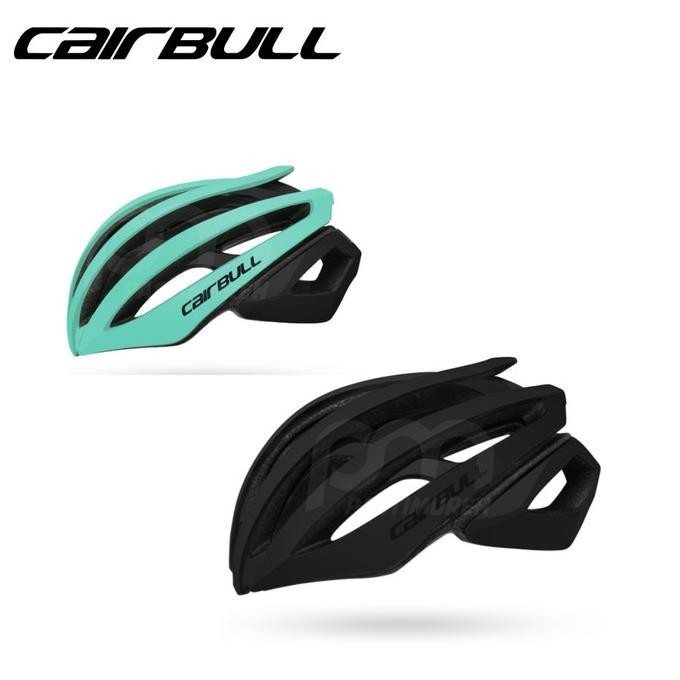 CAIRBULL SLK20 Helm Sepeda MTB / Helm Cairbull Roadbike Sepeda Gunung