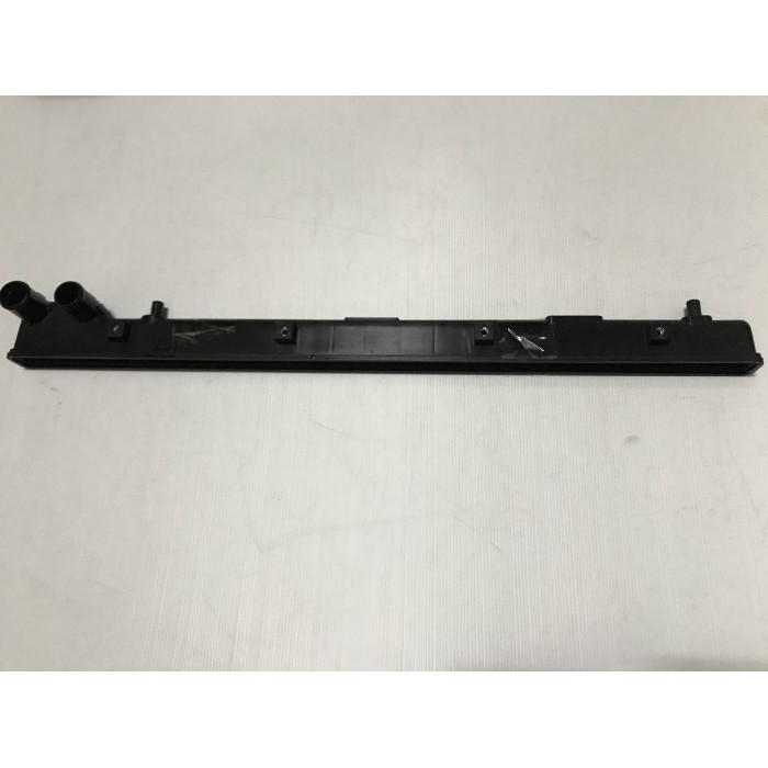 New Upper Tank Cover Radiator Atas Honda Jazz Gd3 2004-2008 Kode Ams15