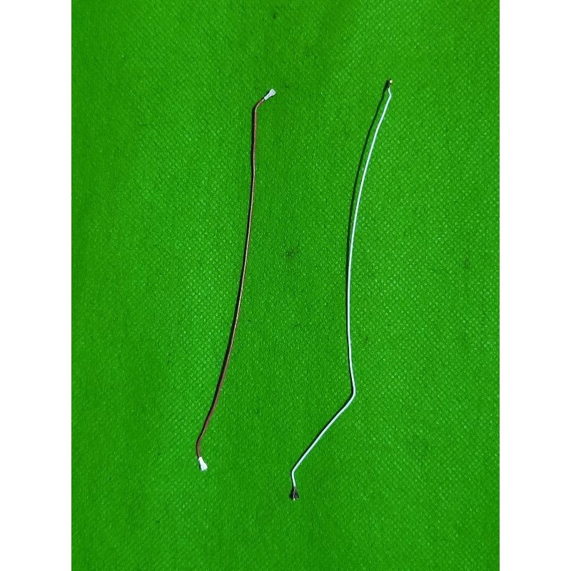 kabel antena Samsung m52 5g ori copotan