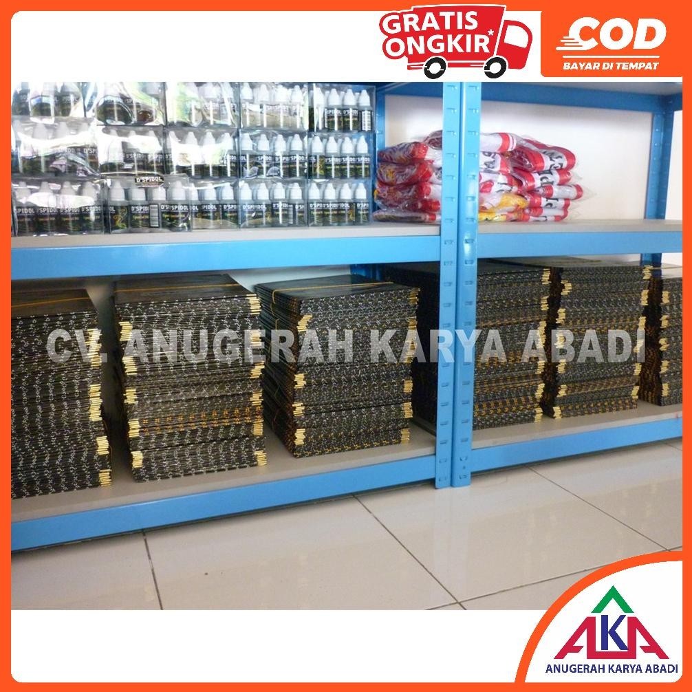 

Super Murah Map Upacara Isi 7 Batik ( Tanpa Slempang ) Murah