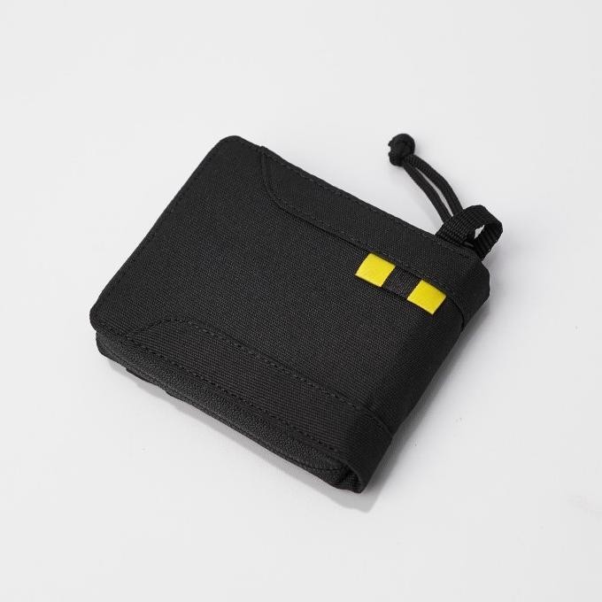 Sidekick Project FELICITY - Dompet pria - Hanging Wallet DS10