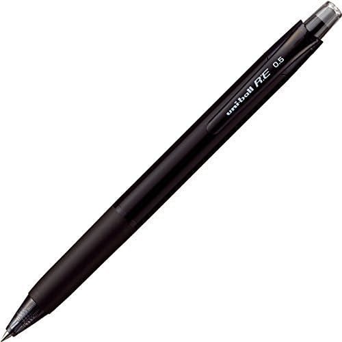 

Sale Uni Ball Re 0.38 0.5 Mm Erasable Gel Ballpoint Pen Urn-235