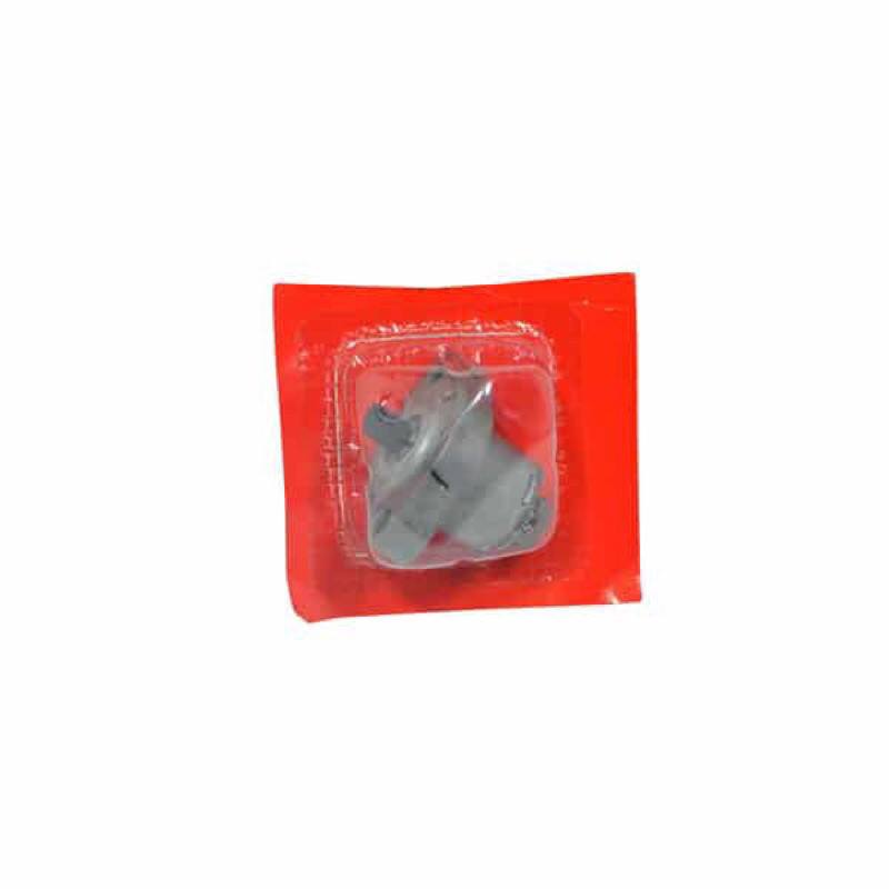 14520-K46-N21 LIFTER ASSY BEAT ESP SCOOPY ESP HONDA