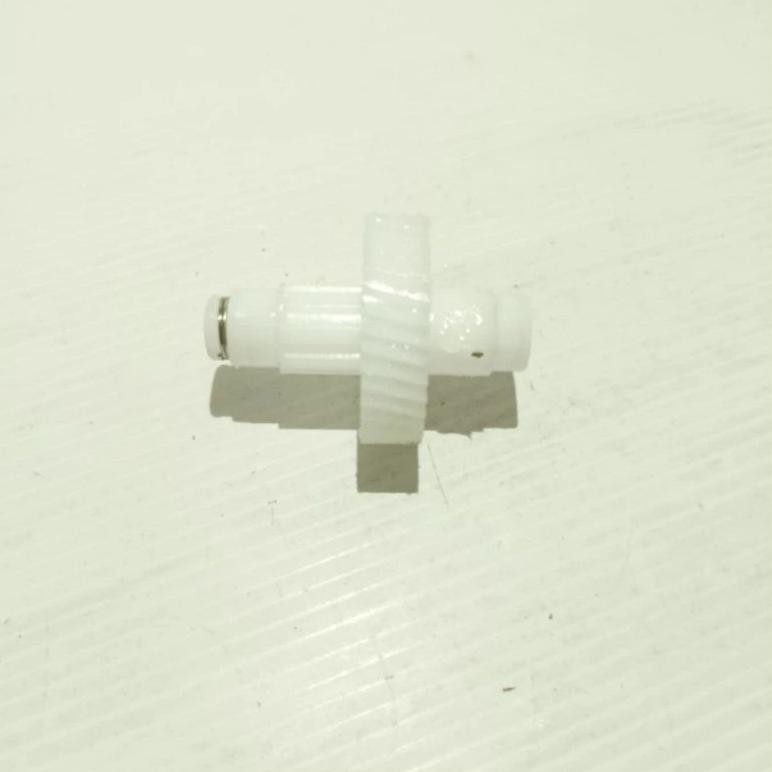 BDF GEAR KOCOKAN Cosmos Mixer CM1279 CM1289 1279 1289 ORIGINAL TERLARIS