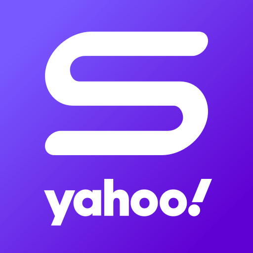 Yahoo Sports // Ad-Free