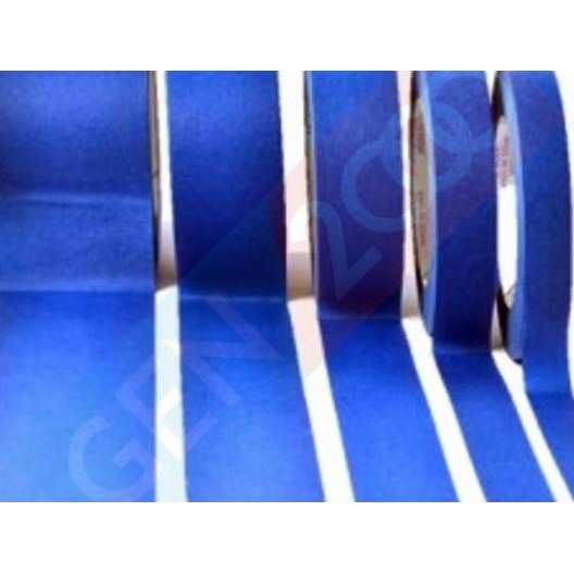 

Lakban Pelindung Baret Proteksi Plastik Lecet 35 Cm Protection Tape