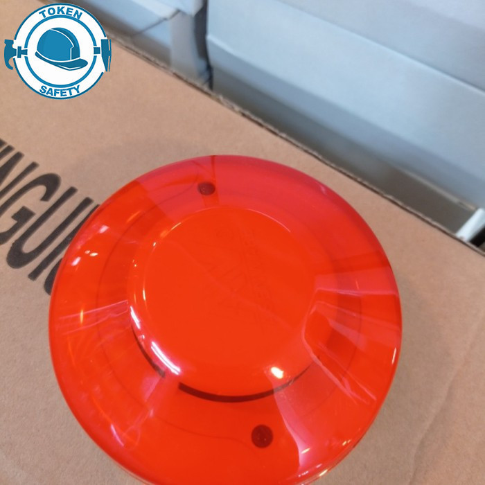 smoke detector asenware - Best Seller