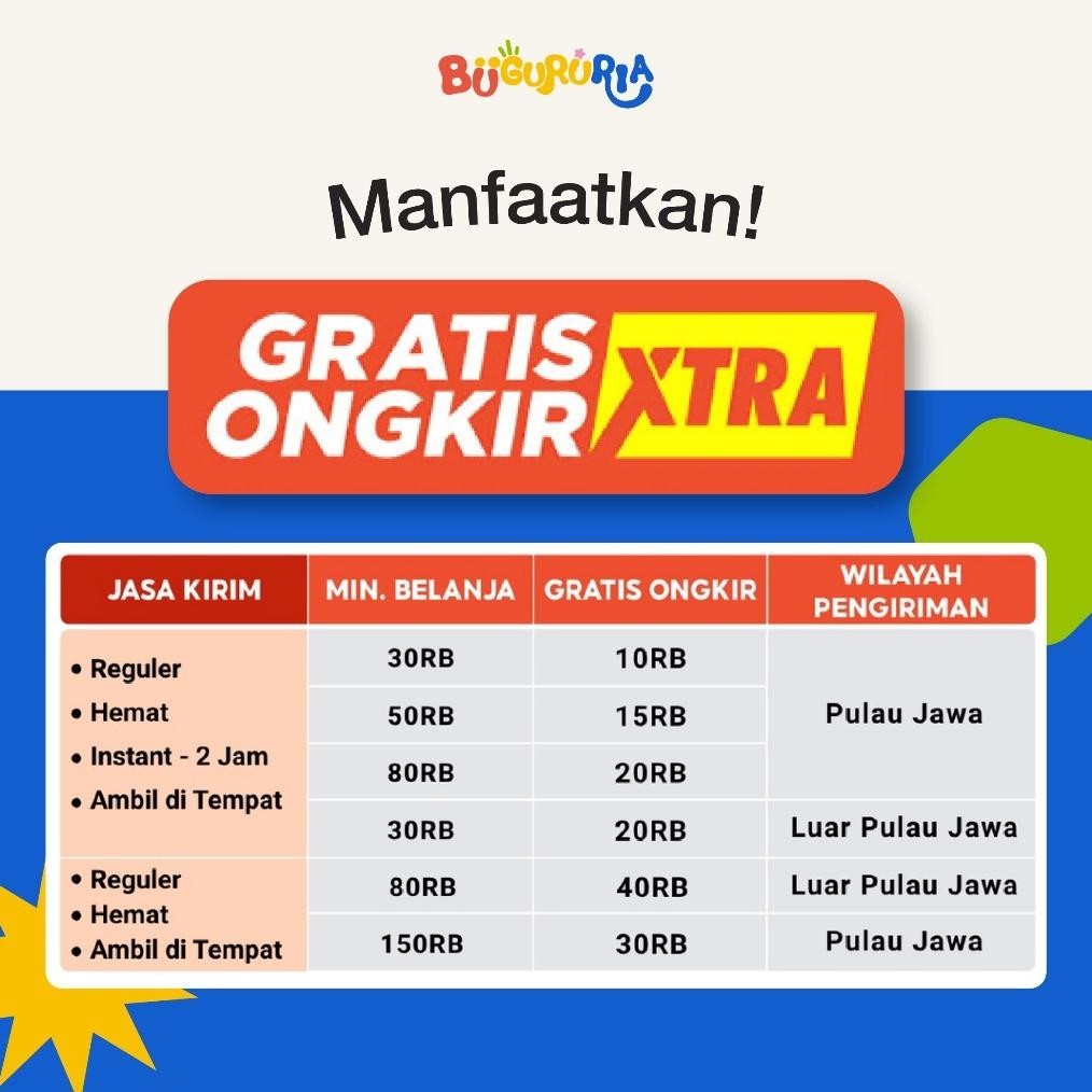 

Bu Guru Ria - [1 Pack] Buku tulis Big Boss 36 Campus isi 10 - BBO EB 36 Campus BISA COD