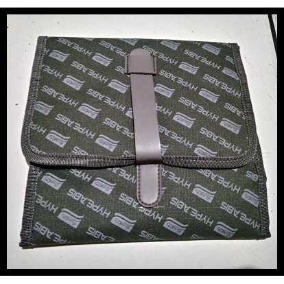 

GRATIS ONGKIR POUCH INDOMIE AYAM GEPREK HYPE ABIS