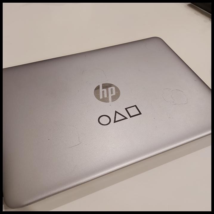 

DISKON STIKER LOGO SQUID GAME LINGKARAN SEGITIGA PERSEGI !!!!!