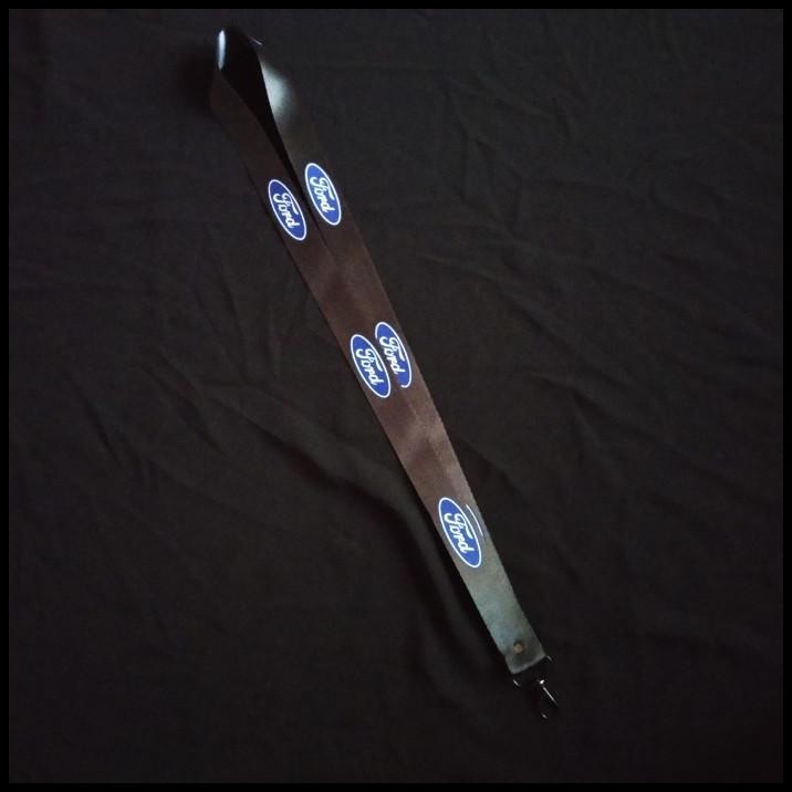 

DISKON LANYARD TALI ID KALUNG FORD ESCAPE !!!