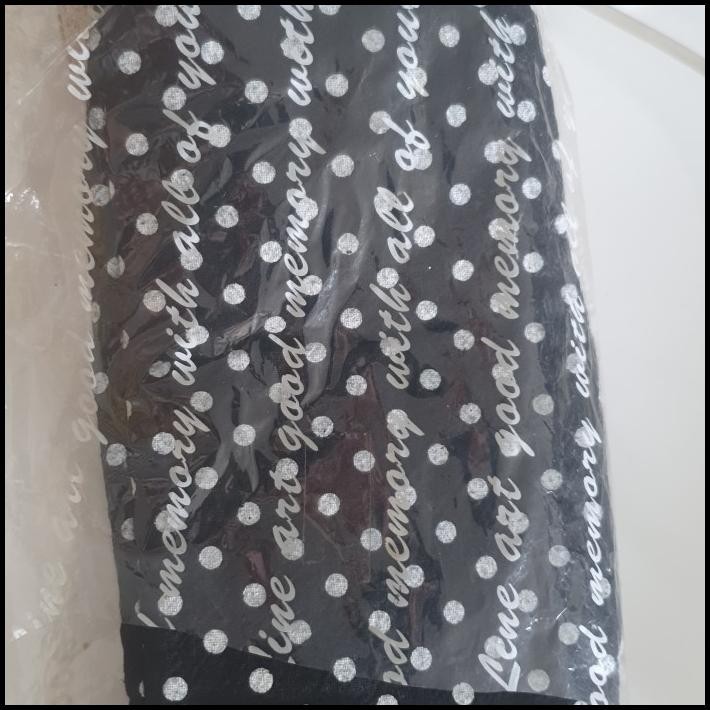 

TERMURAH KOTAK PENSIL TEMPAT PENSIL RESLETING MURAH