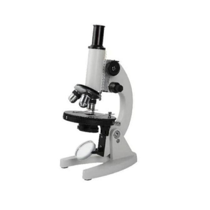 Mikroskop Xsp 12 / Microscop Xsp-12 / Microscop / Mikroskop