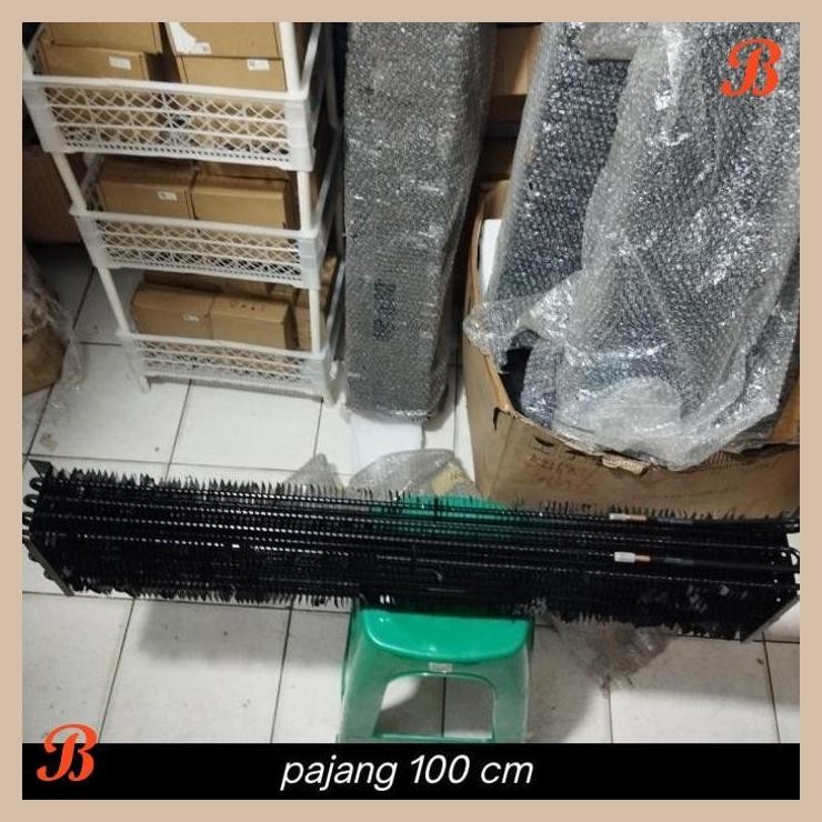 | NB L | EVAPORATOR SHOWCASE PAJANG 85CM LEBAR 17X 11 CM ORIGINAL GEA RSA