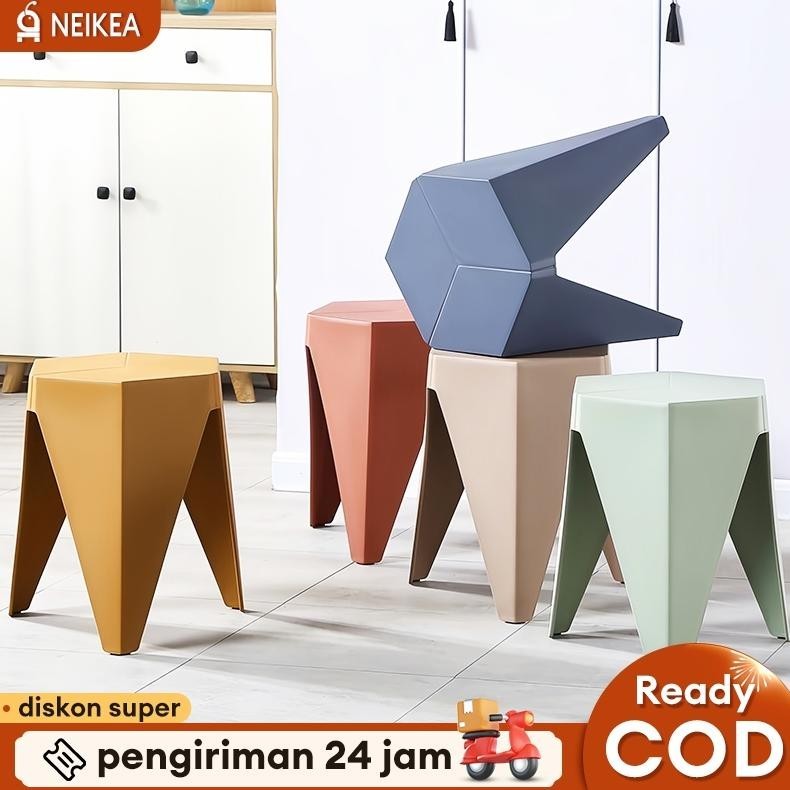Kursi Baso Kursi Bulat Kursi Cafe Kursi Makan kursi plastik Kursi Taman Kursi Rias