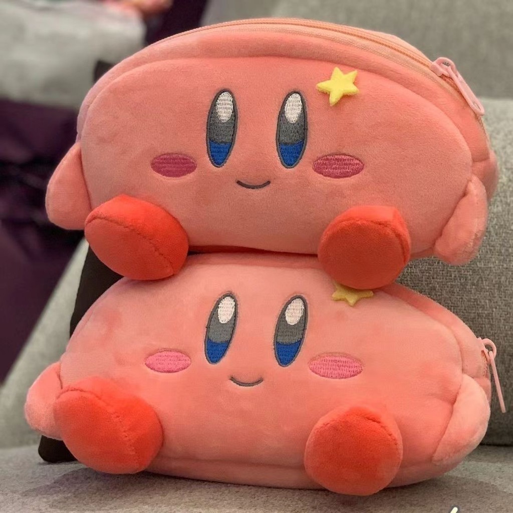 

Tempat Alat Tulis Siswa, Tas Pensil Gaya Kartun