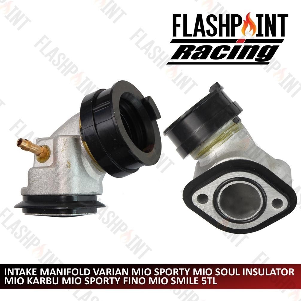 SALE (BISA COD) INTAKE MANIPOL MIO MIO SOUL FINO INTAKE JUPITER Z LAMA PE PWK PWL 24 26 28 30 BURHAN